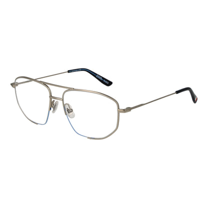 SUPERDRY EYEWEAR SDO-2009 54002 Sonnenbrille ansicht-3