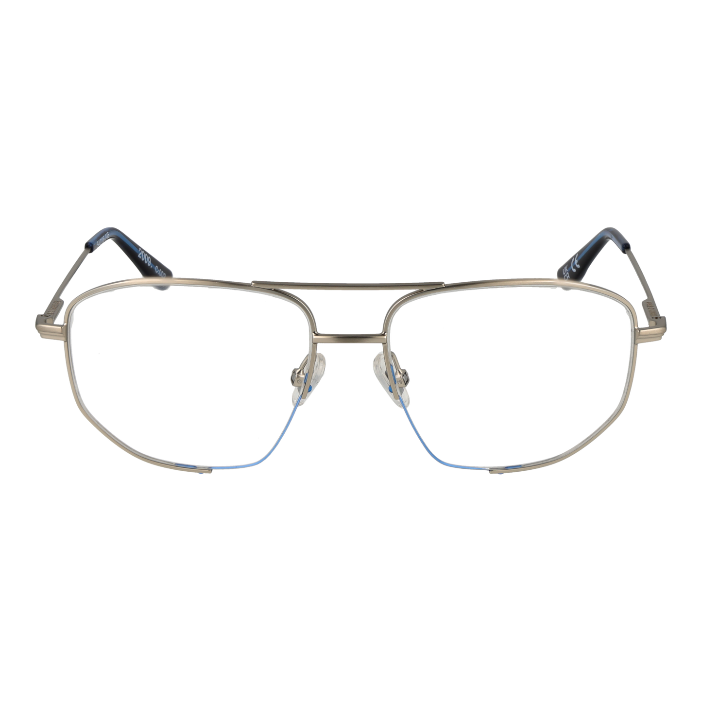 SUPERDRY EYEWEAR SDO-2009 54002 Sonnenbrille