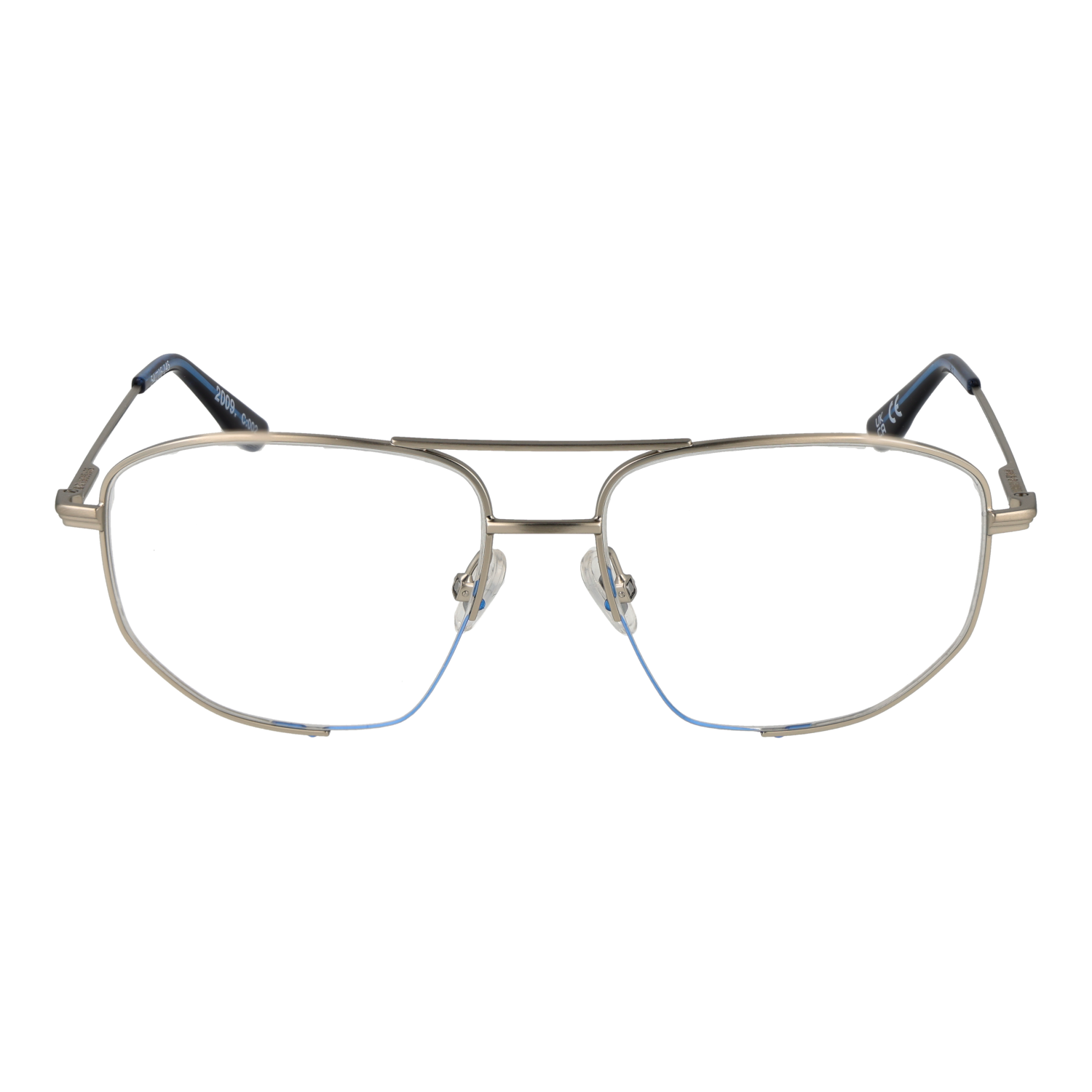 SUPERDRY EYEWEAR SDO-2009 54002 Sonnenbrille