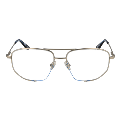 SUPERDRY EYEWEAR SDO-2009 54002 Sonnenbrille