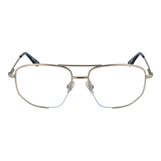 SUPERDRY EYEWEAR SDO-2009 54002 Sonnenbrille