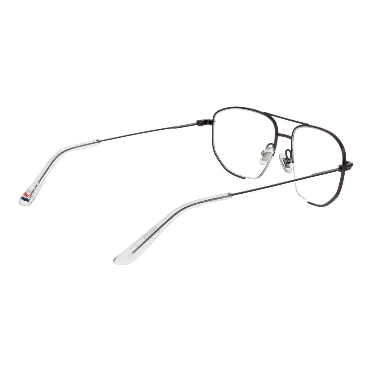 SUPERDRY EYEWEAR SDO-2009 54005 Sonnenbrille ansicht-2