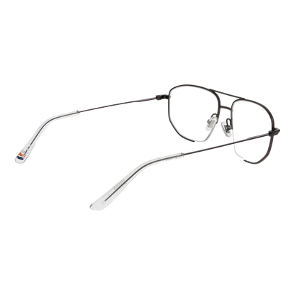 SUPERDRY EYEWEAR SDO-2009 54005 Sonnenbrille ansicht-2