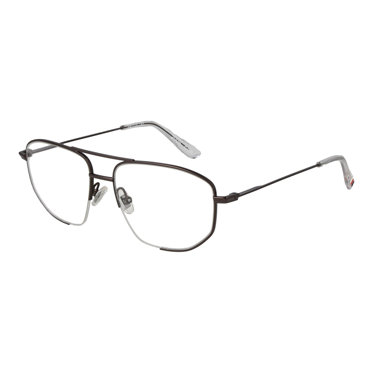 SUPERDRY EYEWEAR SDO-2009 54005 Sonnenbrille ansicht-3
