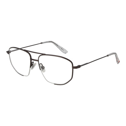 SUPERDRY EYEWEAR SDO-2009 54005 Sonnenbrille ansicht-3