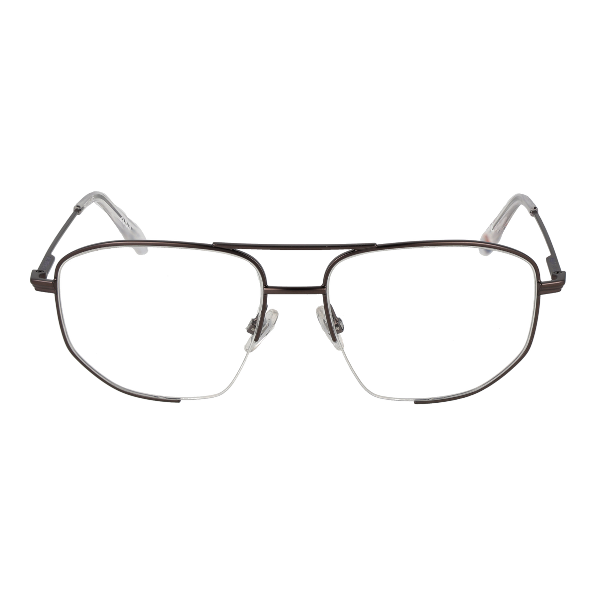 SUPERDRY EYEWEAR SDO-2009 54005 Sonnenbrille