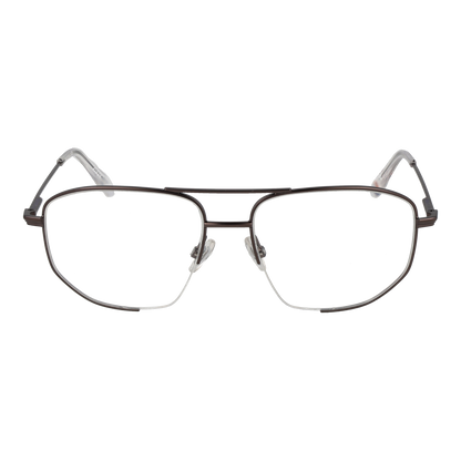 SUPERDRY EYEWEAR SDO-2009 54005 Sonnenbrille