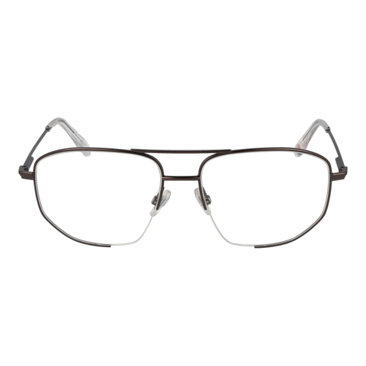 SUPERDRY EYEWEAR SDO-2009 54005 Sonnenbrille