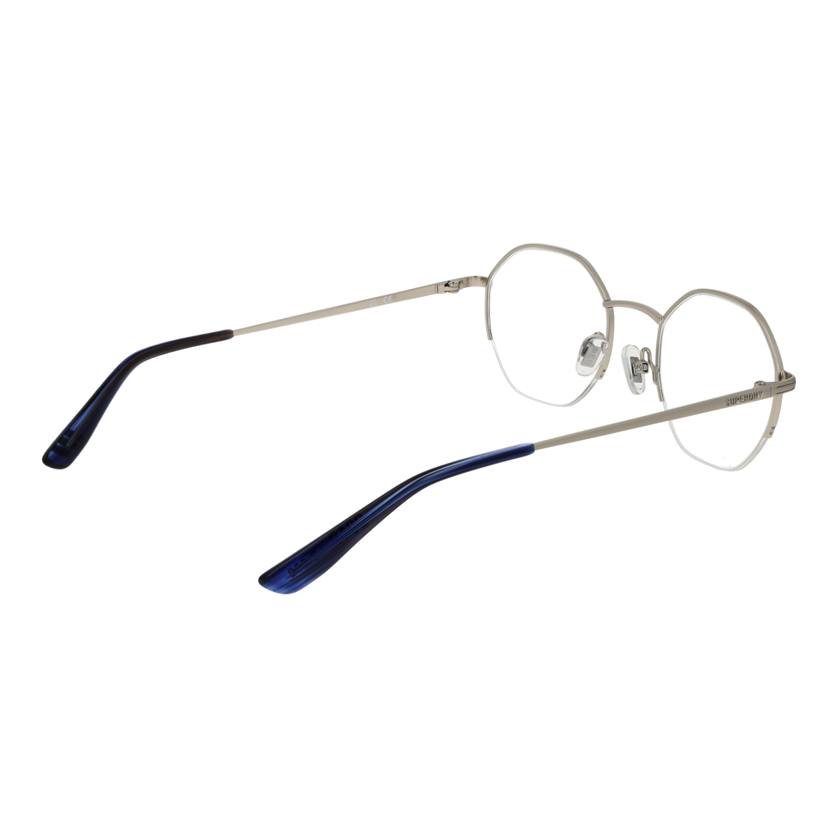 SUPERDRY EYEWEAR SDO-2012 48002 Sonnenbrille ansicht-2