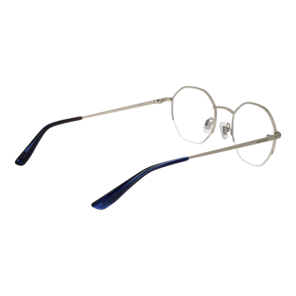 SUPERDRY EYEWEAR SDO-2012 48002 Sonnenbrille ansicht-2