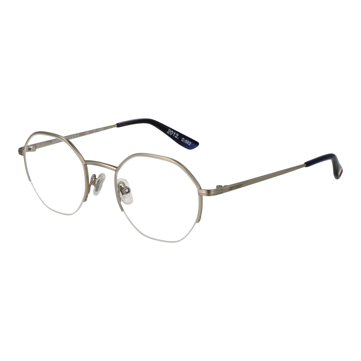 SUPERDRY EYEWEAR SDO-2012 48002 Sonnenbrille ansicht-3