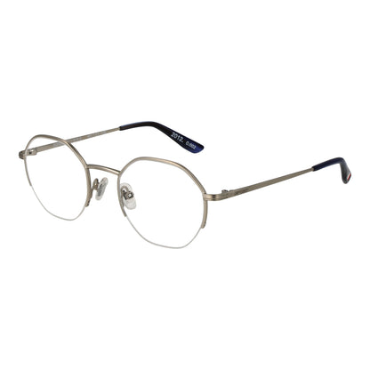 SUPERDRY EYEWEAR SDO-2012 48002 Sonnenbrille ansicht-3