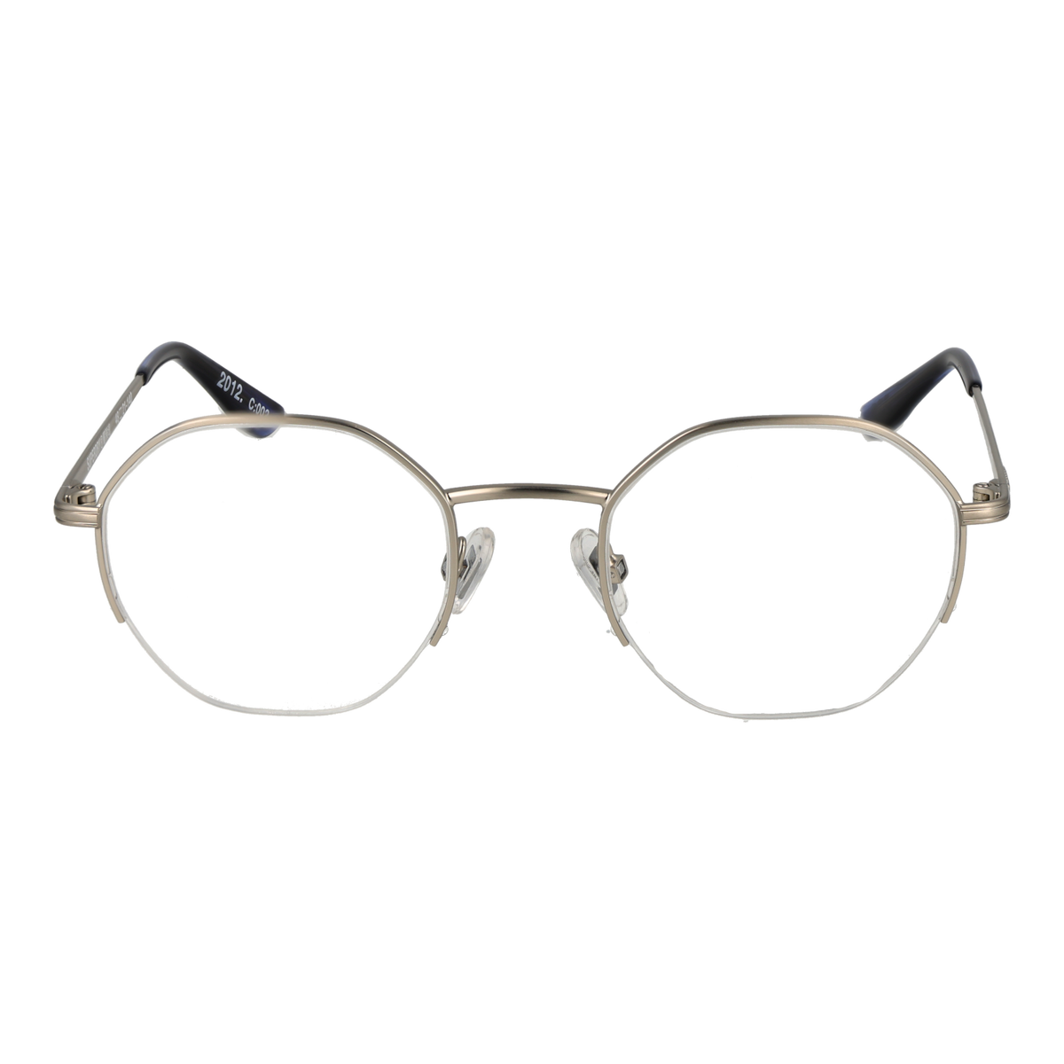 SUPERDRY EYEWEAR SDO-2012 48002 Sonnenbrille