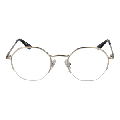 SUPERDRY EYEWEAR SDO-2012 48002 Sonnenbrille