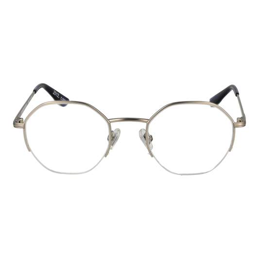 SUPERDRY EYEWEAR SDO-2012 48002 Sonnenbrille