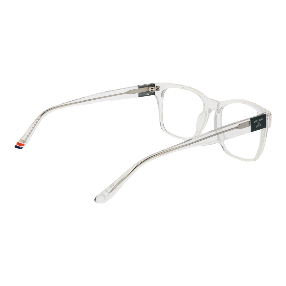 SUPERDRY EYEWEAR SDO-2013 53113 Sonnenbrille ansicht-2