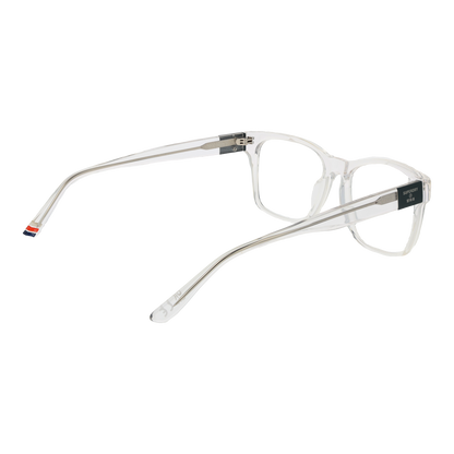SUPERDRY EYEWEAR SDO-2013 53113 Sonnenbrille ansicht-2
