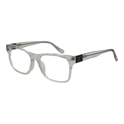 SUPERDRY EYEWEAR SDO-2013 53113 Sonnenbrille ansicht-3