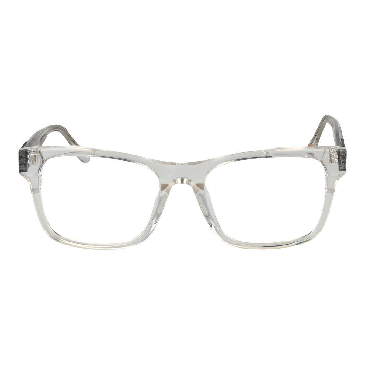 SUPERDRY EYEWEAR SDO-2013 53113 Sonnenbrille