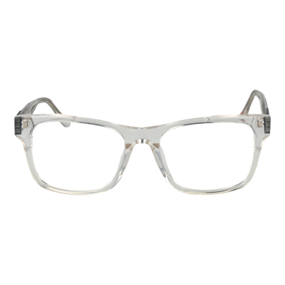 SUPERDRY EYEWEAR SDO-2013 53113 Sonnenbrille