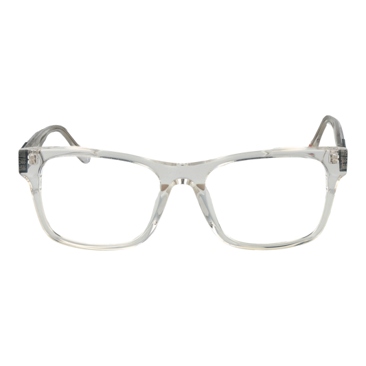SUPERDRY EYEWEAR SDO-2013 53113 Sonnenbrille