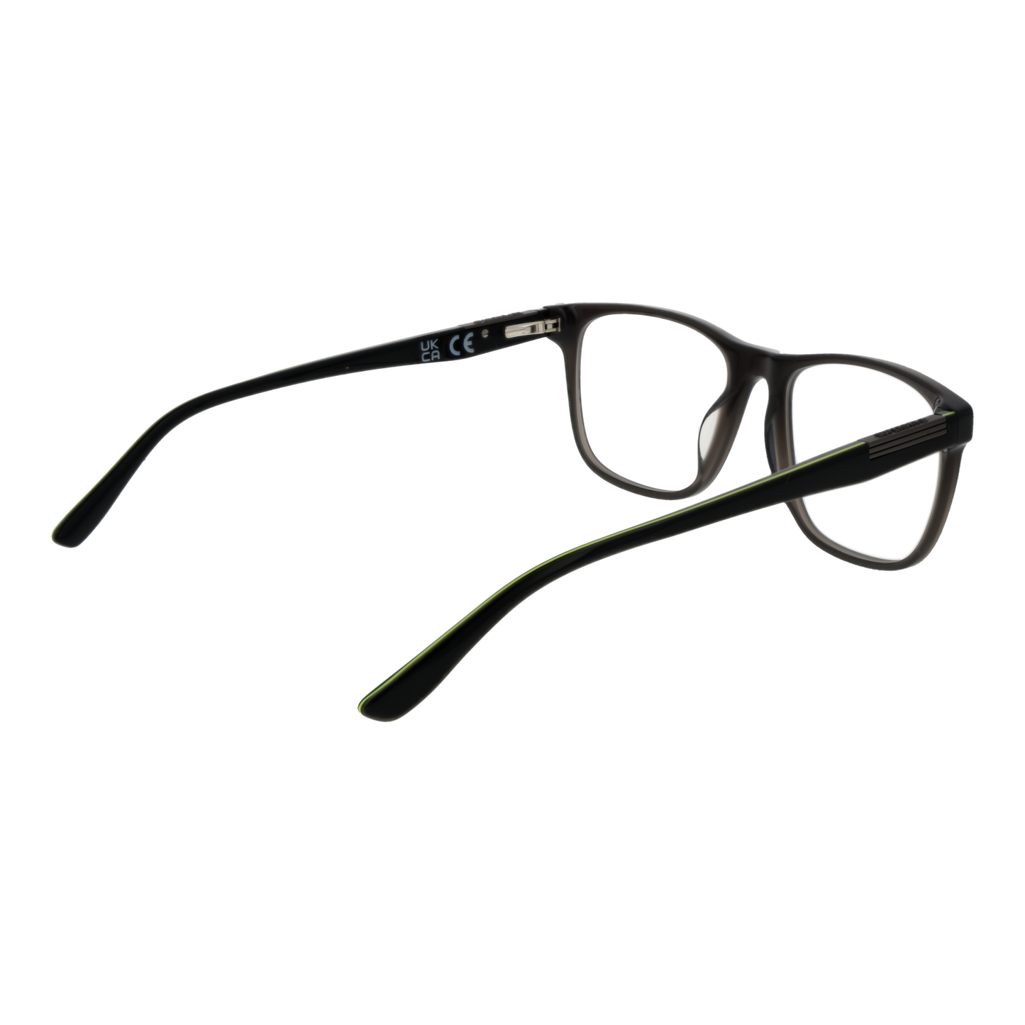SUPERDRY EYEWEAR SDO-2014 53108 Sonnenbrille ansicht-2