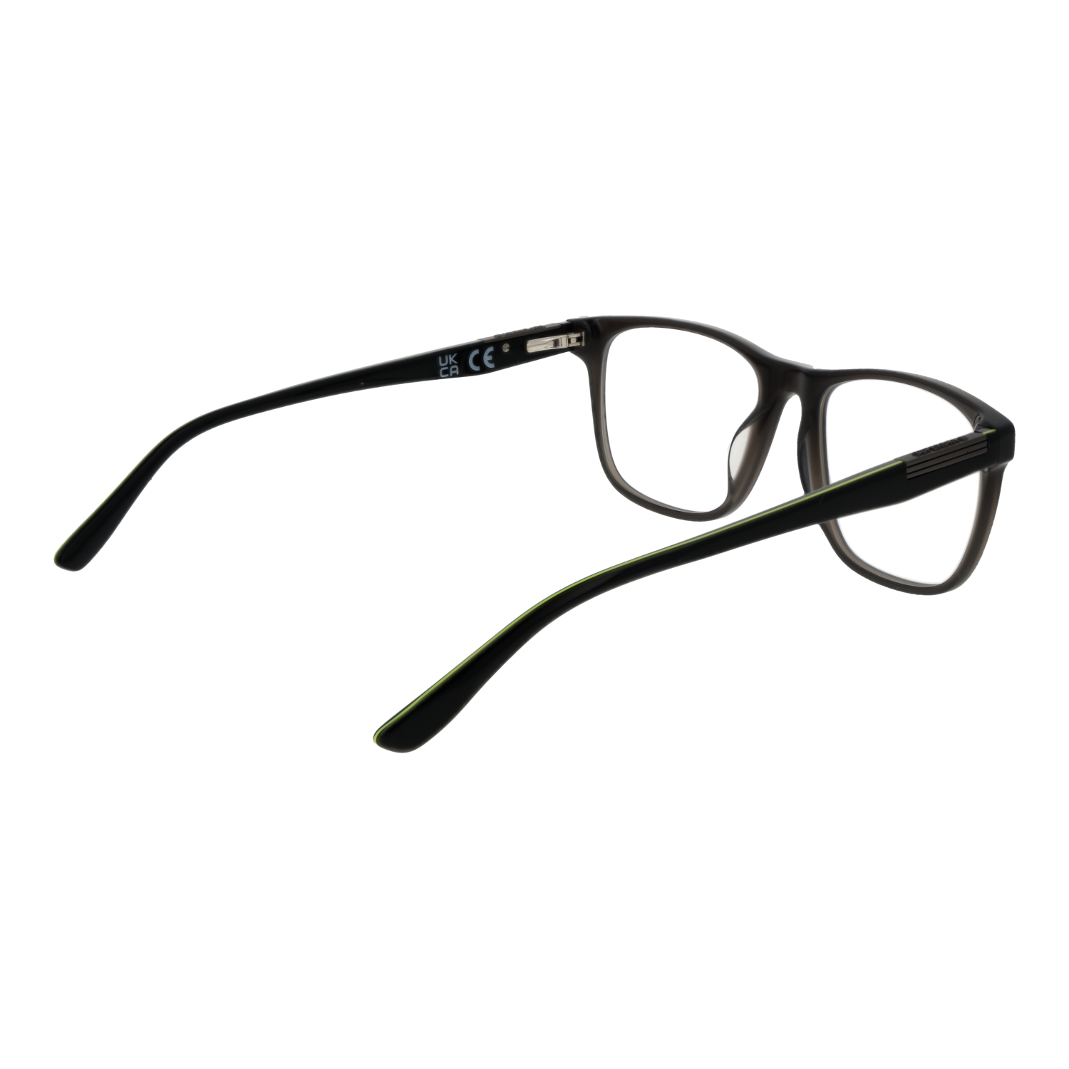 SUPERDRY EYEWEAR SDO-2014 53108 Sonnenbrille ansicht-2