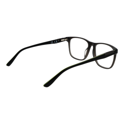 SUPERDRY EYEWEAR SDO-2014 53108 Sonnenbrille ansicht-2