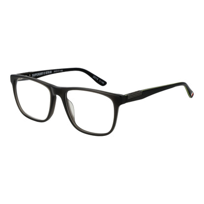 SUPERDRY EYEWEAR SDO-2014 53108 Sonnenbrille ansicht-3