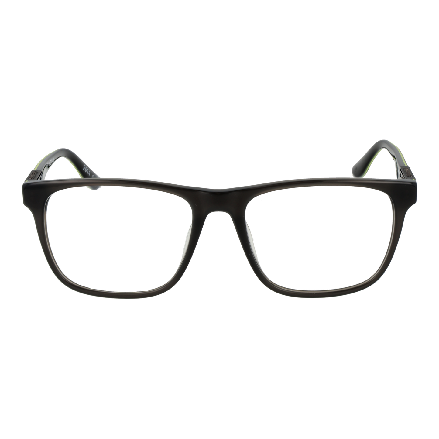SUPERDRY EYEWEAR SDO-2014 53108 Sonnenbrille