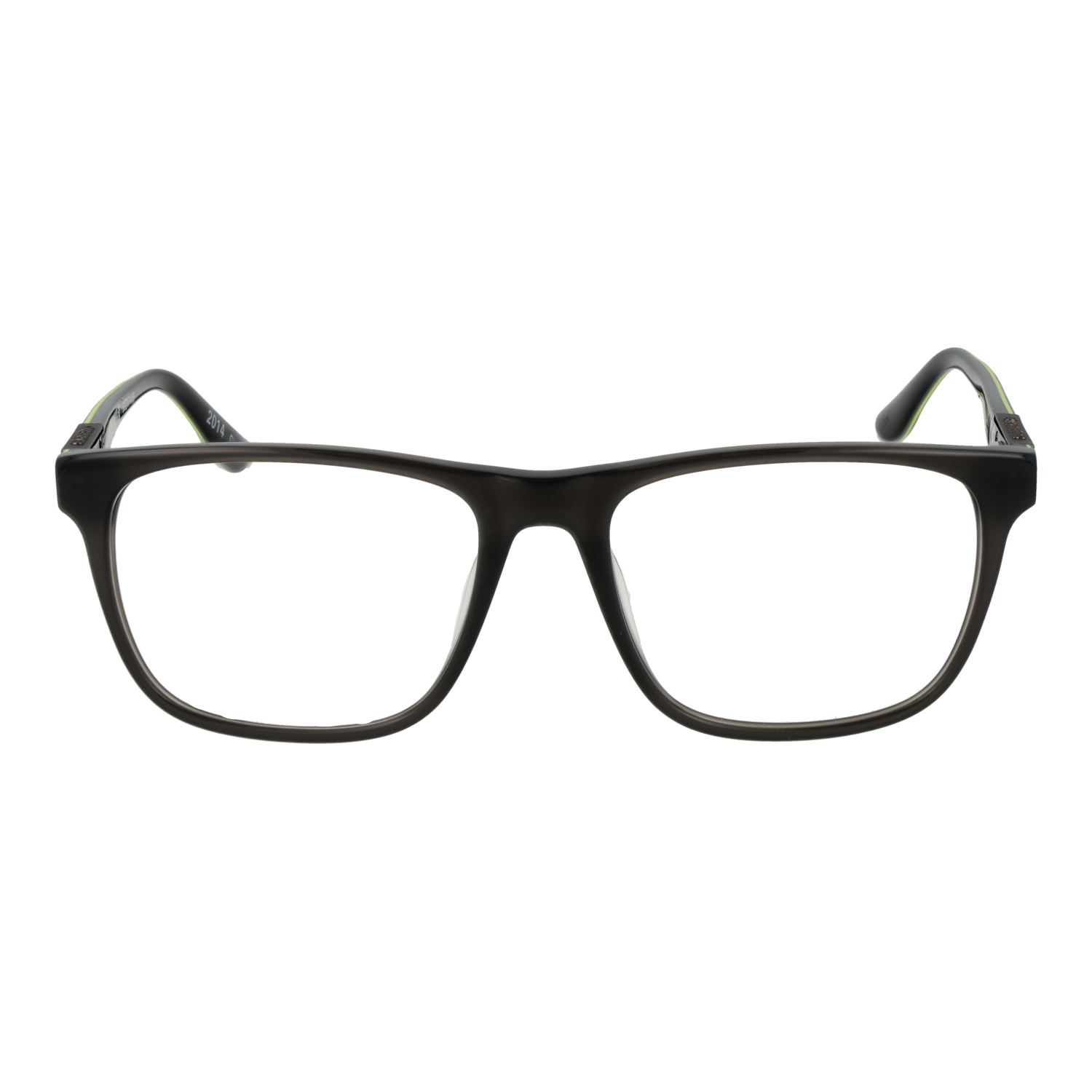 SUPERDRY EYEWEAR SDO-2014 53108 Sonnenbrille