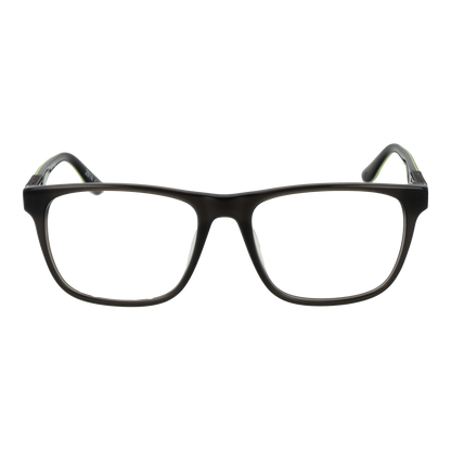 SUPERDRY EYEWEAR SDO-2014 53108 Sonnenbrille