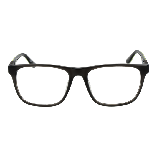 SUPERDRY EYEWEAR SDO-2014 53108 Sonnenbrille