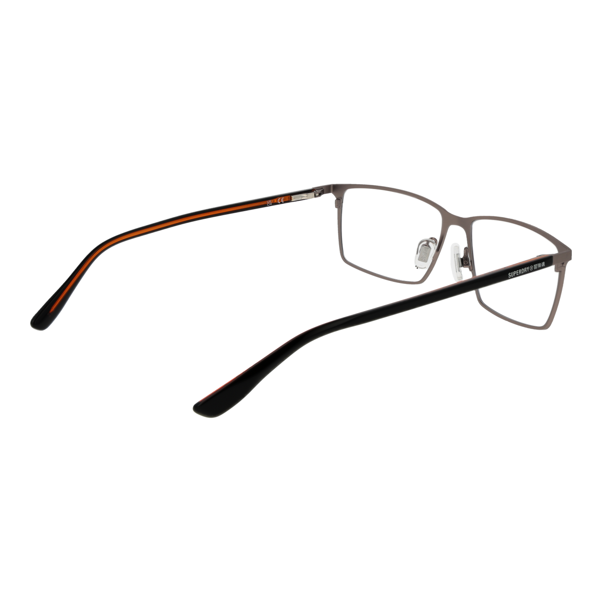 SUPERDRY EYEWEAR SDO-2016 56005 Sonnenbrille ansicht-2
