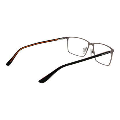 SUPERDRY EYEWEAR SDO-2016 56005 Sonnenbrille ansicht-2