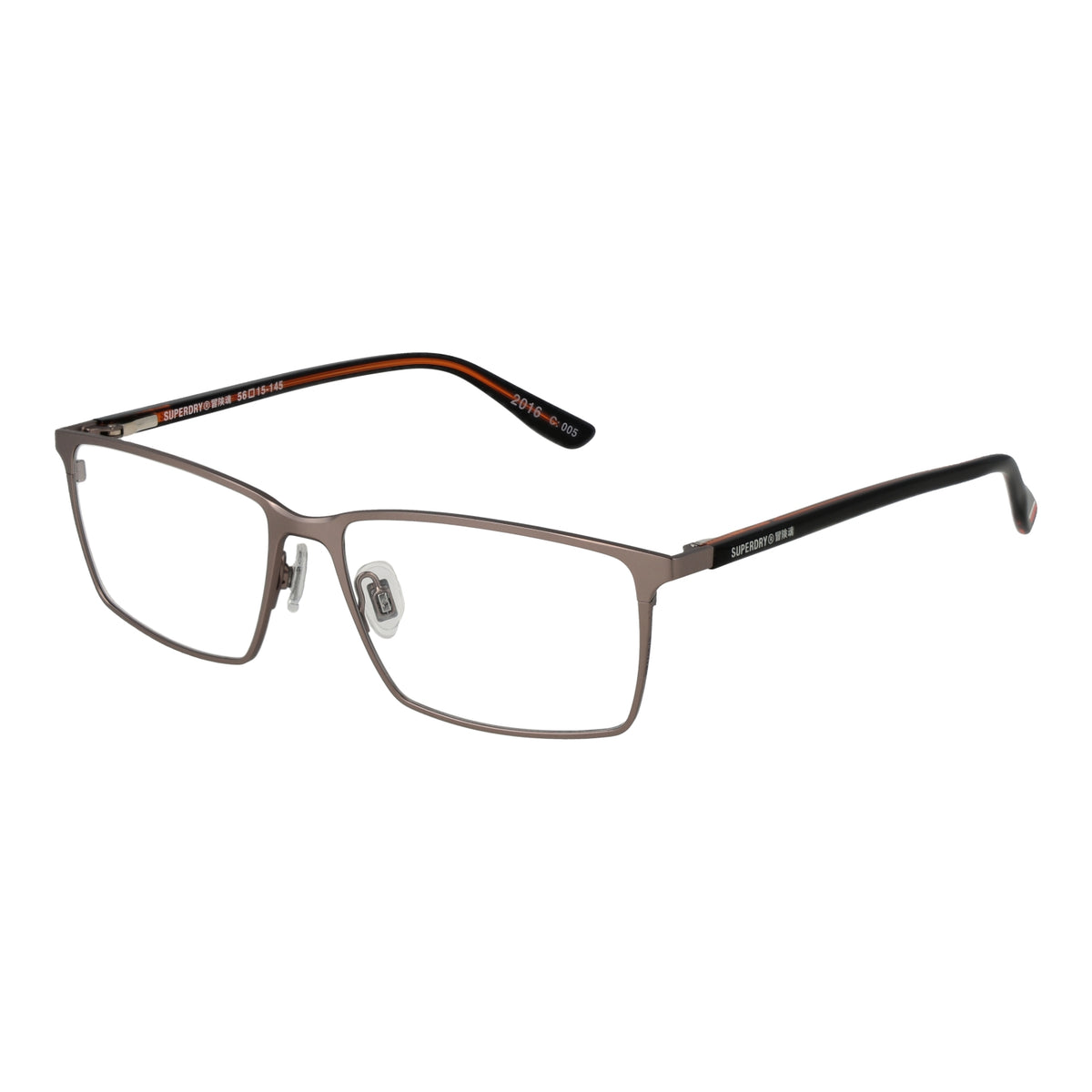SUPERDRY EYEWEAR SDO-2016 56005 Sonnenbrille ansicht-3