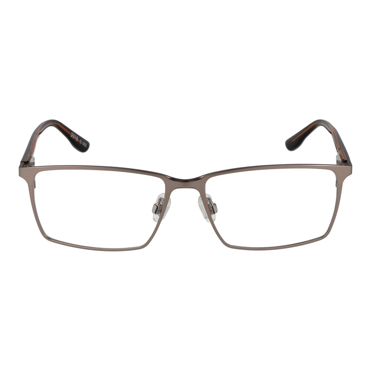 SUPERDRY EYEWEAR SDO-2016 56005 Sonnenbrille