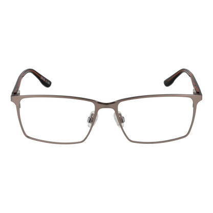SUPERDRY EYEWEAR SDO-2016 56005 Sonnenbrille