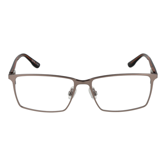 SUPERDRY EYEWEAR SDO-2016 56005 Sonnenbrille