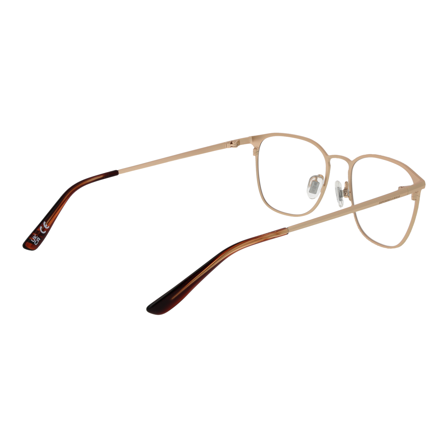 SUPERDRY EYEWEAR SDO-2018 50001 Sonnenbrille ansicht-2