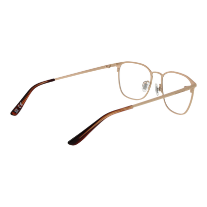 SUPERDRY EYEWEAR SDO-2018 50001 Sonnenbrille ansicht-2