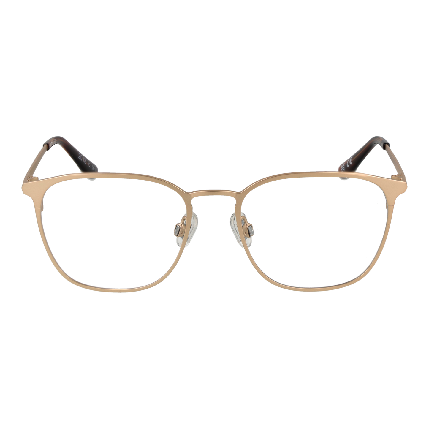 SUPERDRY EYEWEAR SDO-2018 50001 Sonnenbrille