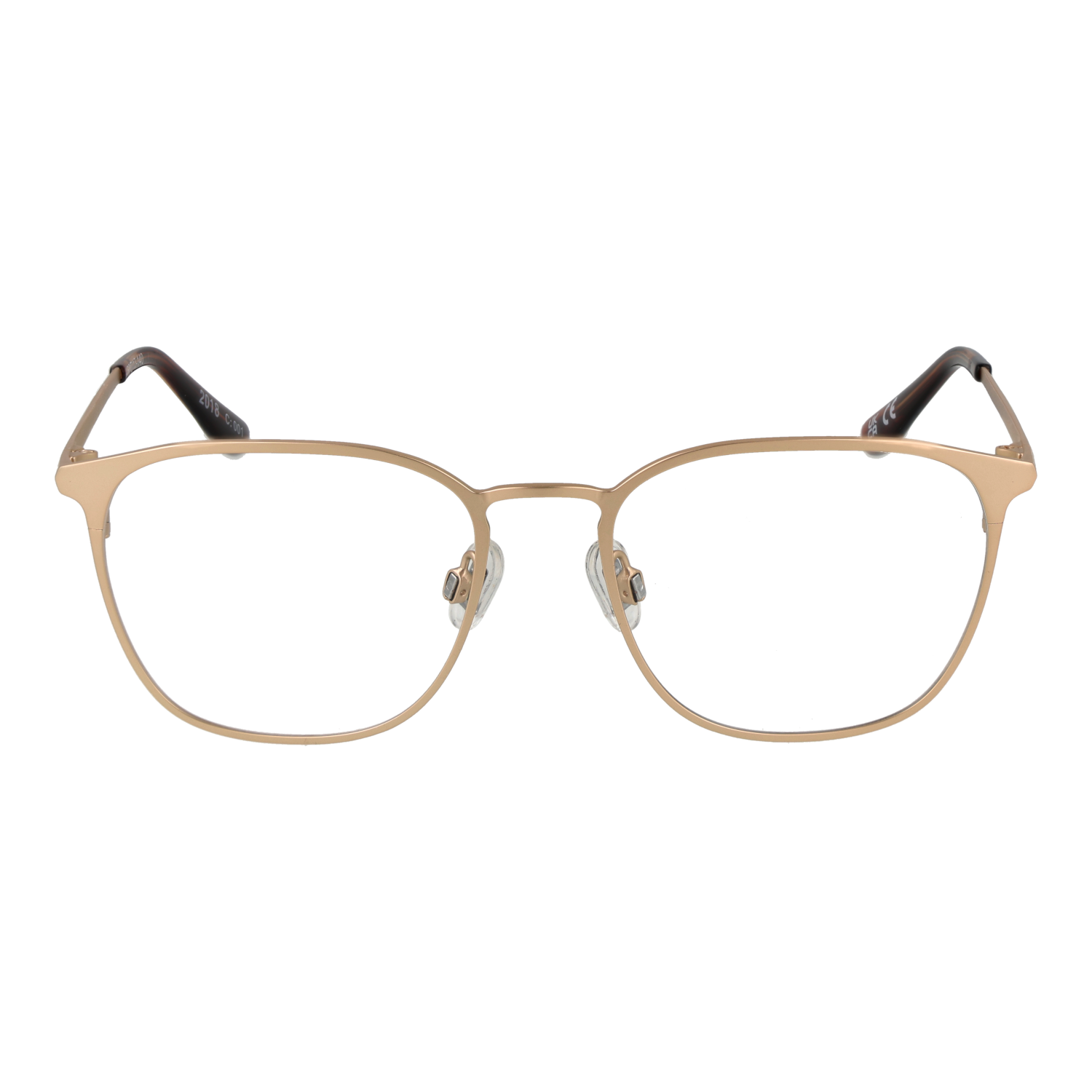 SUPERDRY EYEWEAR SDO-2018 50001 Sonnenbrille