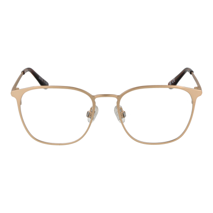 SUPERDRY EYEWEAR SDO-2018 50001 Sonnenbrille