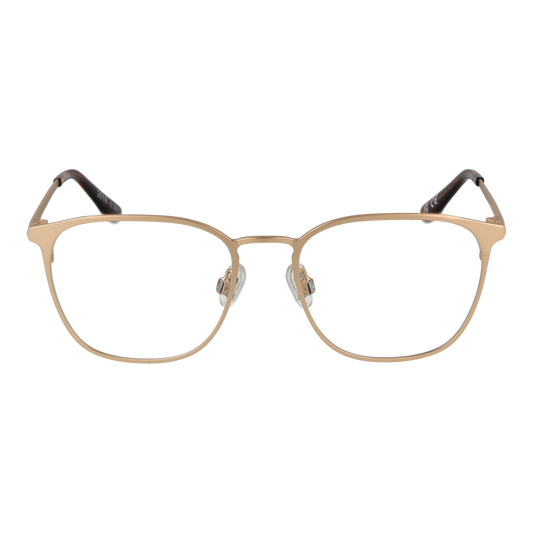 SUPERDRY EYEWEAR SDO-2018 50001 Sonnenbrille
