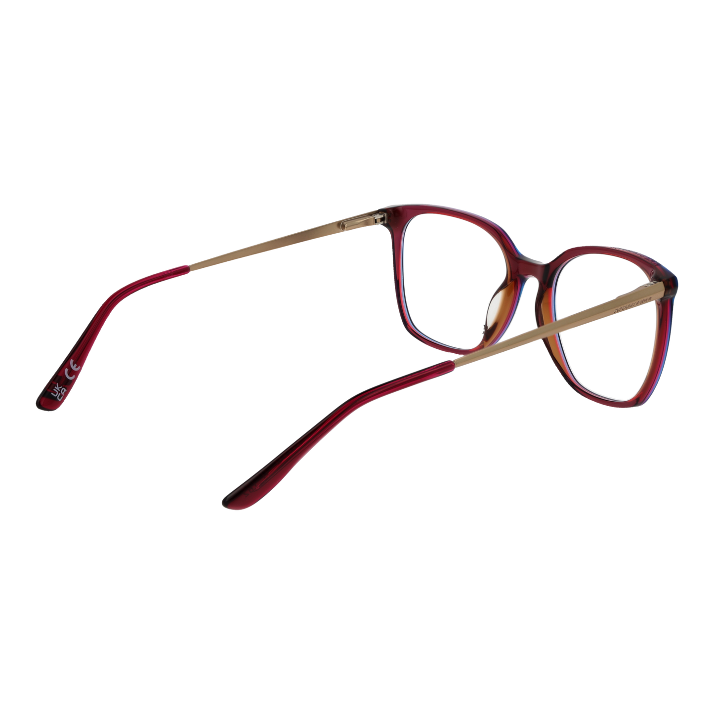 SUPERDRY EYEWEAR SDO-2020 50162 Sonnenbrille ansicht-2