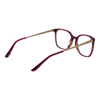 SUPERDRY EYEWEAR SDO-2020 50162 Sonnenbrille ansicht-2