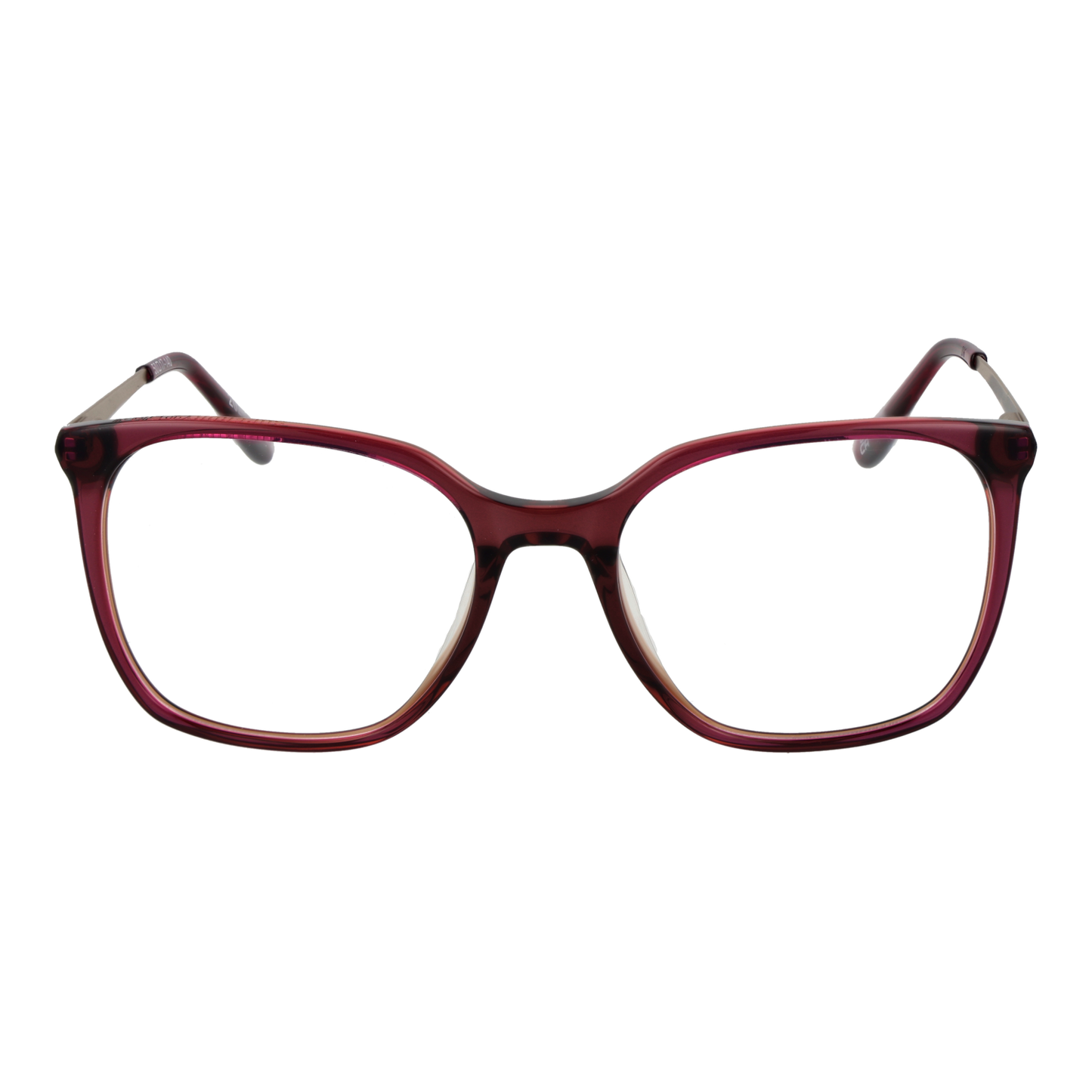 SUPERDRY EYEWEAR SDO-2020 50162 Sonnenbrille