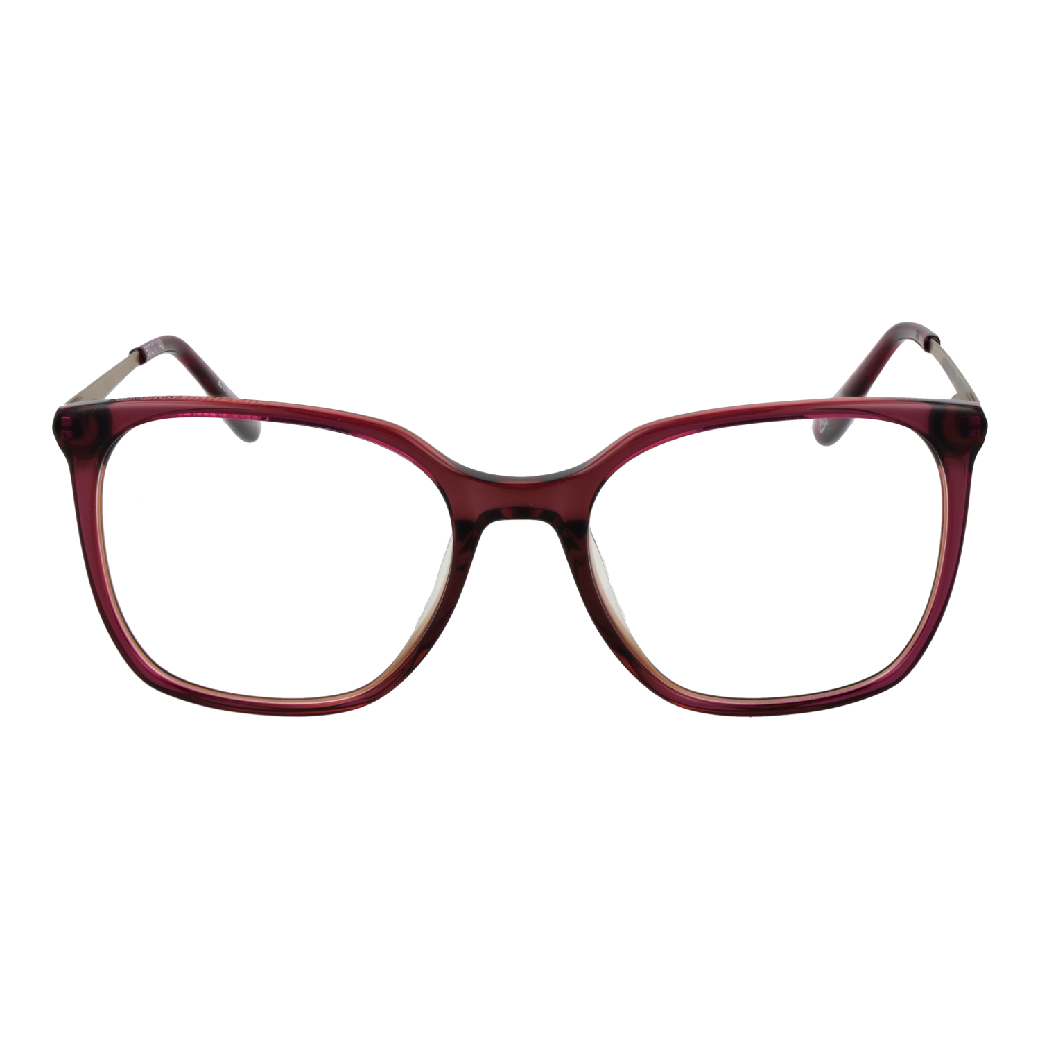 SUPERDRY EYEWEAR SDO-2020 50162 Sonnenbrille