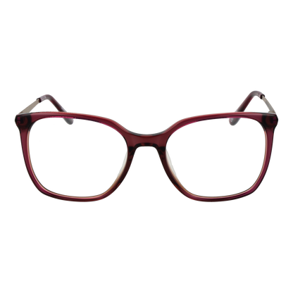 SUPERDRY EYEWEAR SDO-2020 50162 Sonnenbrille